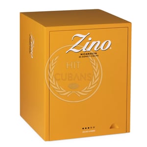 Zino Nicaragua Gordo 2 Zino Nicaragua Gordo