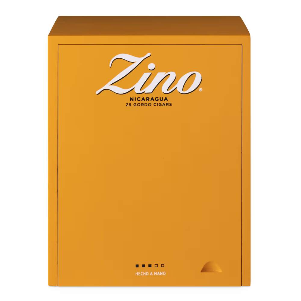 zino-nicaragua-gordo-rs-1 Zino Nicaragua Gordo