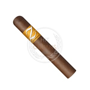 Zino Nicaragua Gordo 4 Zino Nicaragua Gordo