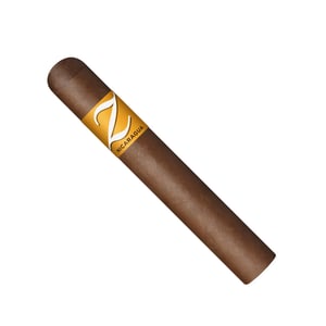 Zino Nicaragua Gordo 4 Zino Nicaragua Gordo