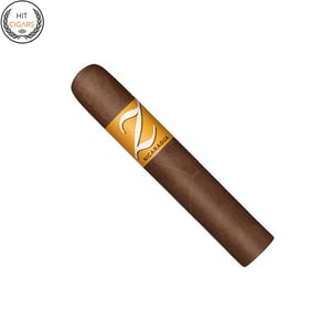 Zino Nicaragua Robusto Fresh Pack 4's 2 Zino Nicaragua Robusto Fresh Pack 4's
