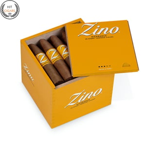 zino-nicaragua-short-torpedo-1 Zino Nicaragua Short Torpedo