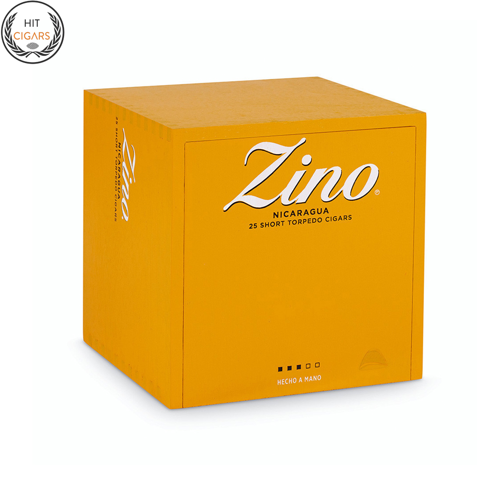 Zino Nicaragua Short Torpedo