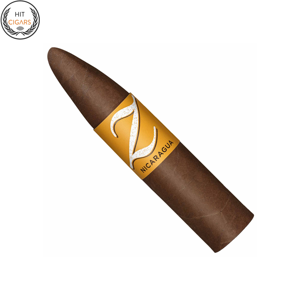 Zino Nicaragua Short Torpedo
