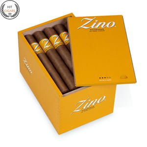 zino-nicaragua-toro-1 Zino Nicaragua Toro