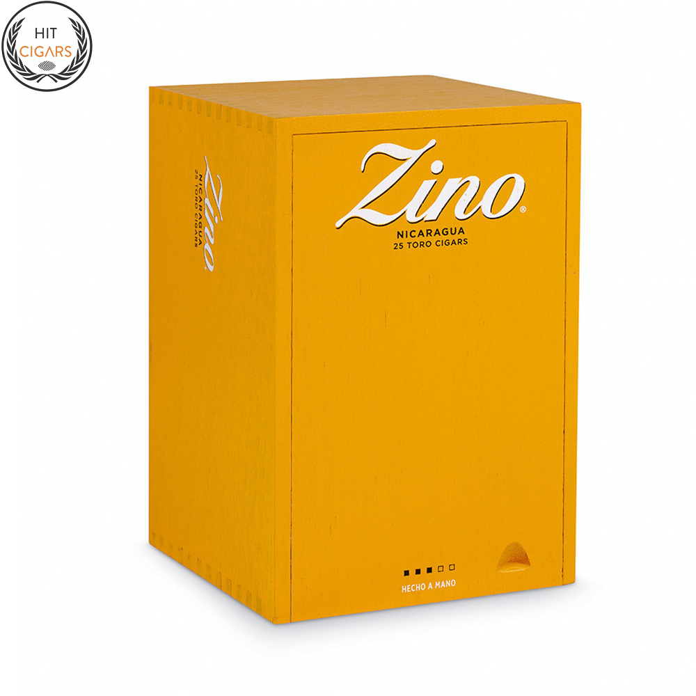 Zino Nicaragua Toro