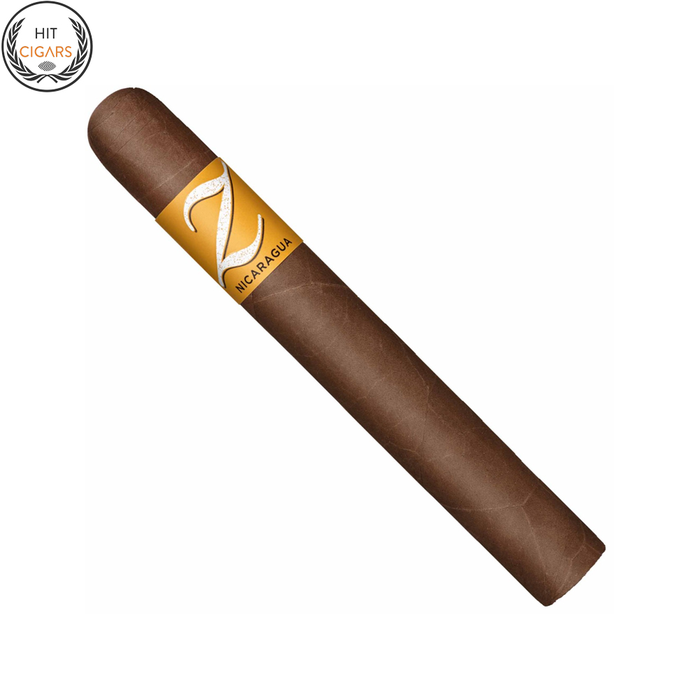 Zino Nicaragua Toro