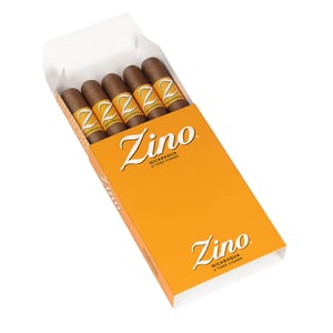 zino-nicaragua-toro-pack-of-5-1 Zino Nicaragua Toro (Pack of 5)