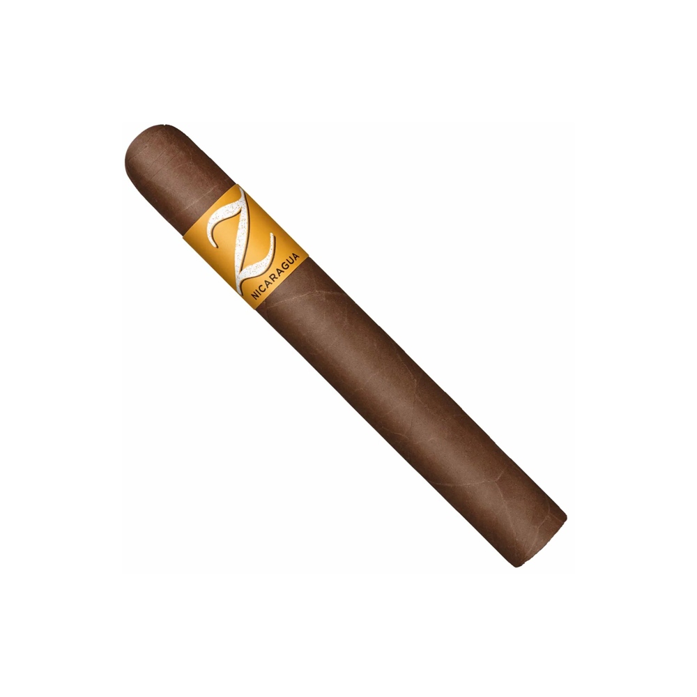 Zino Nicaragua Toro (Pack of 5)