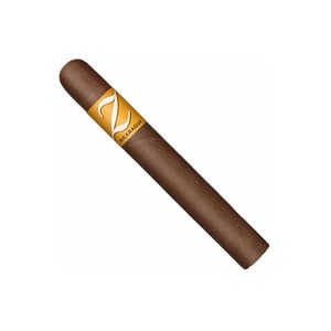 Zino Nicaragua Toro (Pack of 5) 4 Zino Nicaragua Toro (Pack of 5)
