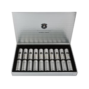 zino-platinum-crown-barrel-tubos-box-of-10-1 Zino Platinum Crown Barrel Tubos (Box of 10)