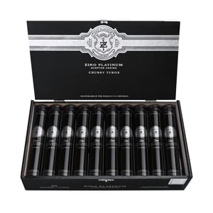 zino-platinum-scepter-chubby-tubos-1 Zino Platinum Scepter Chubby Tubos