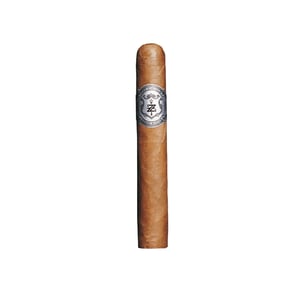Zino Platinum Scepter Grand Master (Box of 12) 2 Zino Platinum Scepter Grand Master (Box of 12)