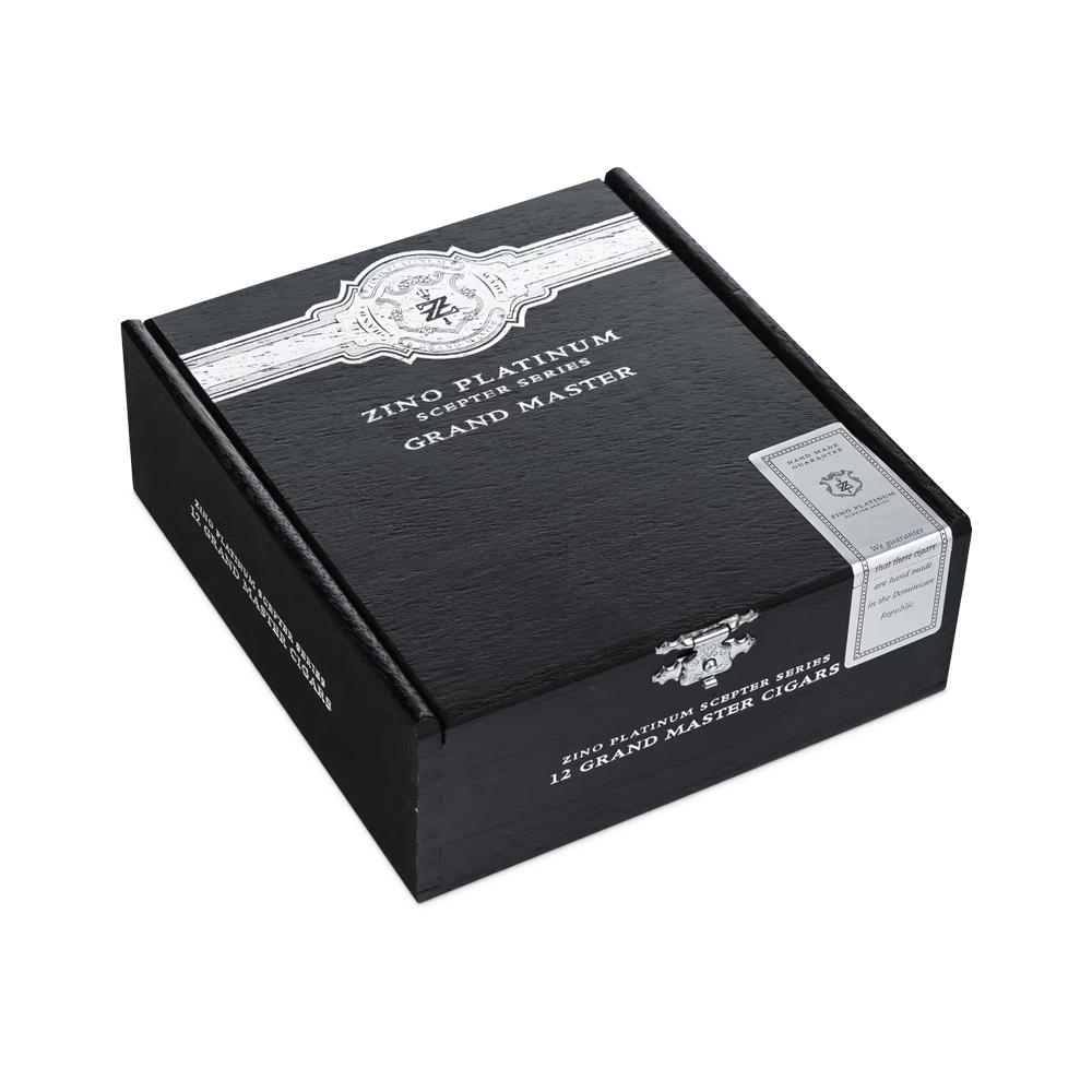 zino-platinum-scepter-grand-master-box-of-12-1 Zino Platinum Scepter Grand Master (Box of 12)