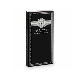 zino-platinum-scepter-grand-master-pack-of-3-1 Zino Platinum Scepter Grand Master (Pack of 3)
