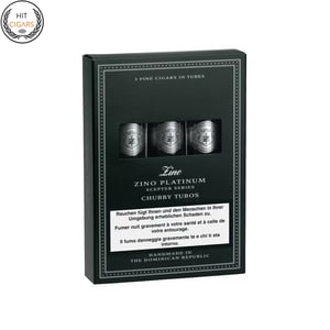 zino-platinum-scepter-chubby-tubos-pack-of-3-1 Zino Platinum Scepter Chubby Tubos (Pack of 3)