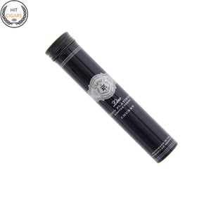 Zino Platinum Scepter Chubby Tubos (Pack of 3) 3 Zino Platinum Scepter Chubby Tubos (Pack of 3)