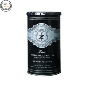 zino-platinum-scepter-grand-master-can-of-12-1 Zino Platinum Scepter Grand Master (Can of 12)