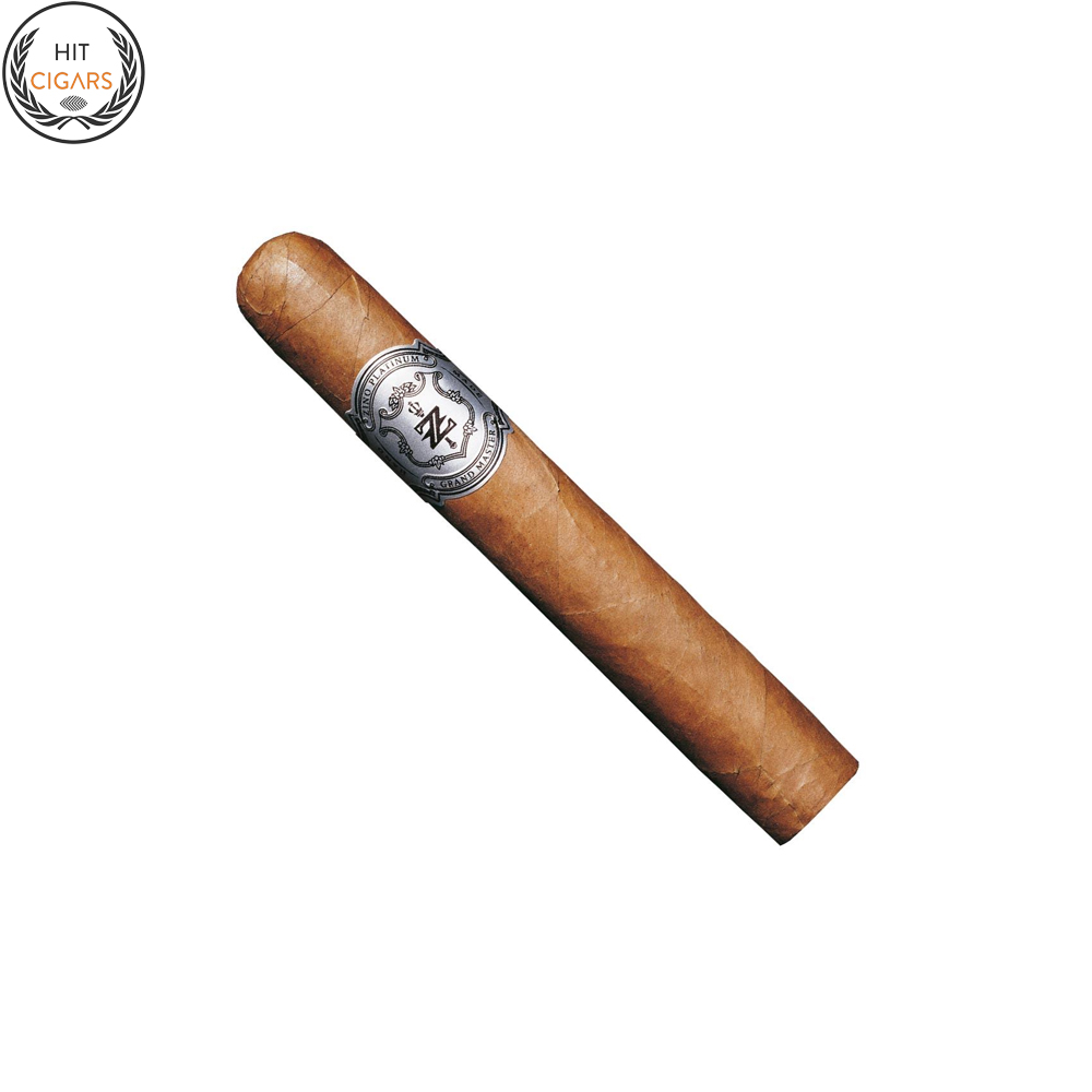 zino-platinum-scepter-grand-master-can-of-12-1 Zino Platinum Scepter Grand Master (Can of 12)