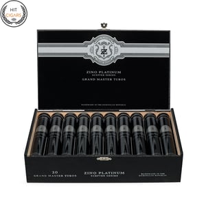 zino-platinum-scepter-grand-master-tubos-1 Zino Platinum Scepter Grand Master Tubos