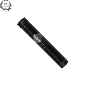Zino Platinum Scepter Grand Master Tubos 3 Zino Platinum Scepter Grand Master Tubos