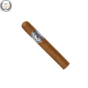 Zino Platinum Scepter Grand Master Tubos 4 Zino Platinum Scepter Grand Master Tubos