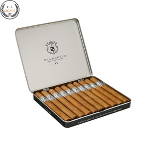 zino-platinum-scepter-xs-1 Zino Platinum Scepter XS