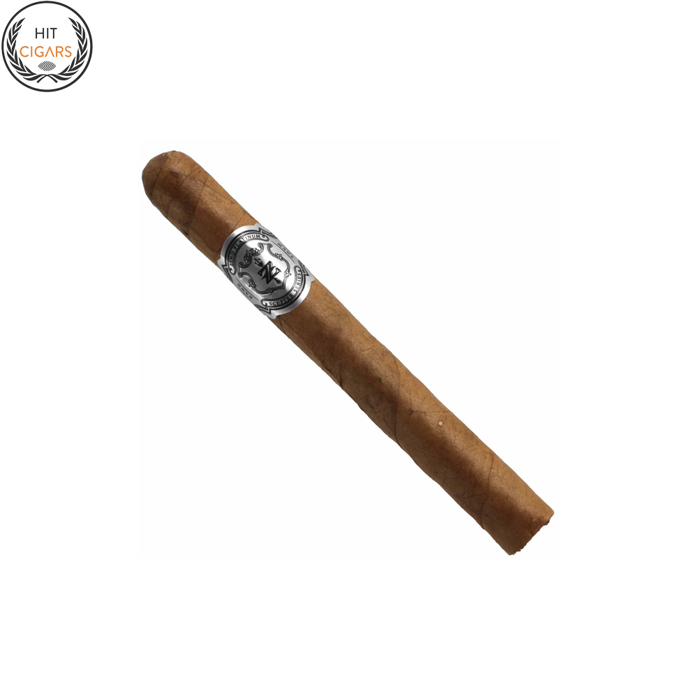 Zino Platinum Scepter XS