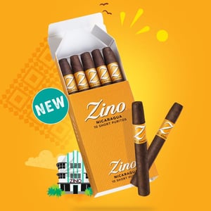 zino-nicaragua-short-puritos-1 Zino Nicaragua Short Puritos