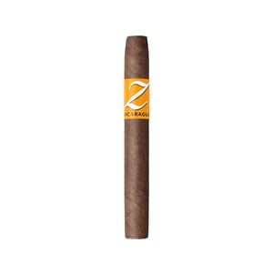 Zino Nicaragua Short Puritos 3 Zino Nicaragua Short Puritos