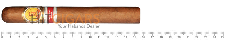 Bolivar Emperador Russia Regional Edition 2011