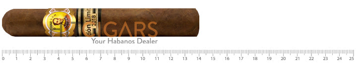Bolivar Soberano Edicion Limitada 2018 8 Bolivar Soberano Edicion Limitada 2018