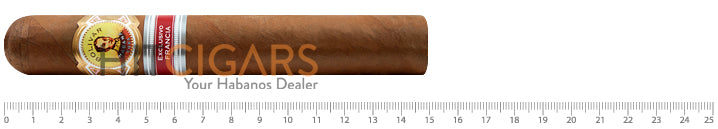 Bolivar Tiempo French Regional Edition 2017 2 Bolivar Tiempo French Regional Edition 2017