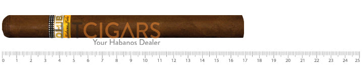 Cohiba Siglo V 2 Cohiba Siglo V