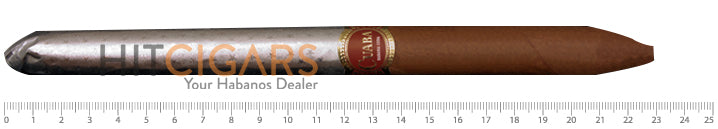 Cuaba Bariay Coleccion Habanos 2012 cuban cigars online for sale USA, UK, China, Japan, Hong Kong, Thailand
