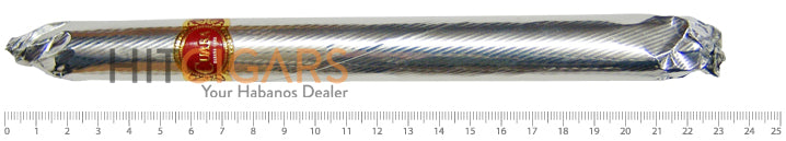 Cuaba Diademas