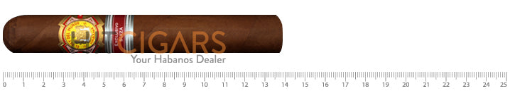 El Rey Del Mundo Elegantes Swiss Regional Edition 2010 2 El Rey Del Mundo Elegantes Swiss Regional Edition 2010