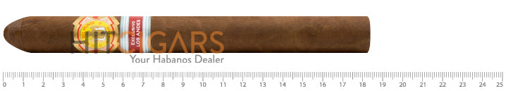 El Rey Del Mundo Kon Tiki 1973 Los Andes Regional Edition 2017