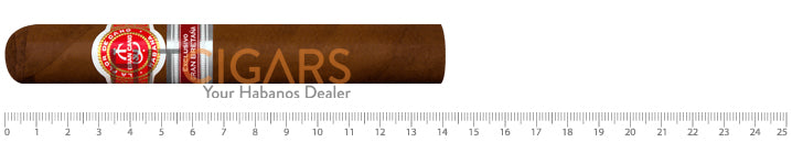 La Flor de Cano Gran Cano UK Regional Edition 2013 2 La Flor de Cano Gran Cano UK Regional Edition 2013