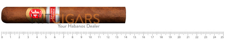 Fonseca Amateur French Regional Edition 2011