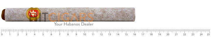Fonseca No. 1