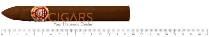 H. Upmann No. 2 9 H. Upmann No.2