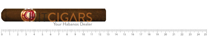H. Upmann Petit Coronas 2 H. Upmann Petit Coronas