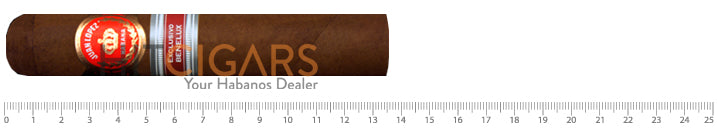 Juan Lopez Don Juan Benelux Regional Edition 2014