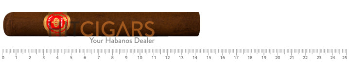Juan Lopez Seleccion No. 1 2 Juan Lopez Seleccion No.1