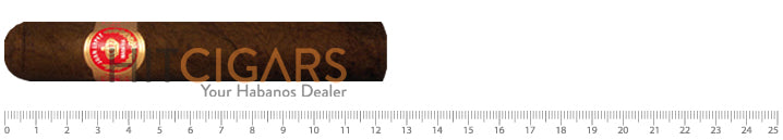 Juan Lopez Seleccion No.2