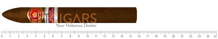 Juan Lopez Seleccion No.4 Asia Pasific Regional Edition 2010