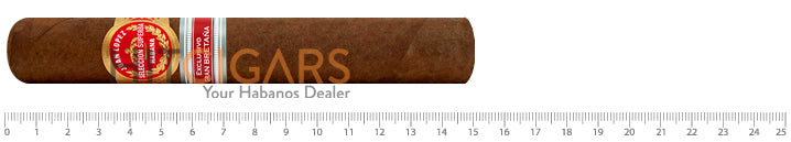 Juan Lopez Seleccion Superba UK Regional Edition 2016