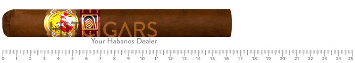 La Gloria Cubana Inmensos (LCDH)