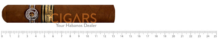 Montecristo Supremos Edicion Limitada 2019 5 Montecristo Supremos Edicion Limitada 2019